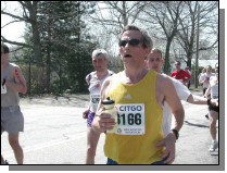 boston30k-0545.jpg  (80.0 Kb)