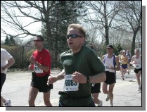 boston30k-0546.jpg  (80.0 Kb)