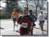 boston30k-0547.jpg  (80.0 Kb)