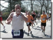 boston30k-0548.jpg  (80.0 Kb)