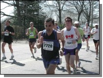 boston30k-0549.jpg  (80.0 Kb)