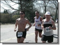 boston30k-0550.jpg  (80.0 Kb)