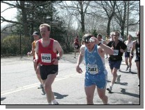 boston30k-0551.jpg  (80.0 Kb)