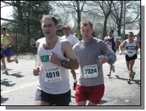 boston30k-0552.jpg  (80.0 Kb)