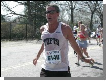 boston30k-0553.jpg  (80.0 Kb)