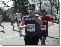 boston30k-0554.jpg  (80.0 Kb)