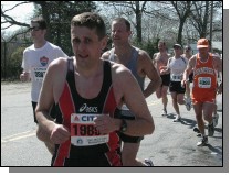 boston30k-0555.jpg  (80.0 Kb)