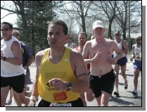 boston30k-0556.jpg  (80.0 Kb)