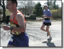 boston30k-0557.jpg  (80.0 Kb)