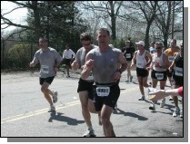 boston30k-0558.jpg  (80.0 Kb)
