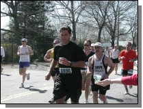 boston30k-0559.jpg  (80.0 Kb)