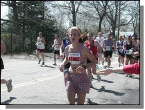 boston30k-0560.jpg  (80.0 Kb)