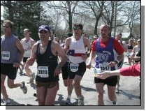 boston30k-0561.jpg  (80.0 Kb)
