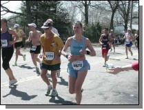 boston30k-0562.jpg  (80.0 Kb)