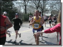 boston30k-0563.jpg  (80.0 Kb)