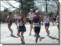 boston30k-0564.jpg  (80.0 Kb)