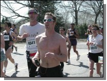 boston30k-0565.jpg  (80.0 Kb)