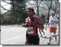 boston30k-0566.jpg  (80.0 Kb)