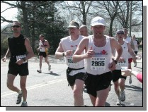 boston30k-0567.jpg  (80.0 Kb)