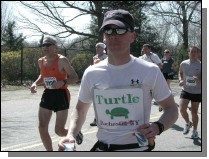 boston30k-0568.jpg  (80.0 Kb)