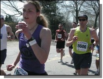 boston30k-0569.jpg  (80.0 Kb)
