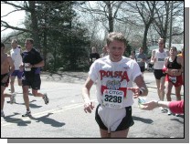 boston30k-0570.jpg  (80.0 Kb)
