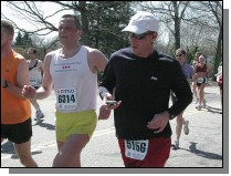 boston30k-0571.jpg  (80.0 Kb)