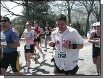 boston30k-0572.jpg  (80.0 Kb)