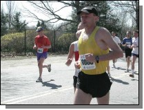 boston30k-0573.jpg  (80.0 Kb)