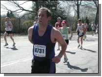 boston30k-0574.jpg  (80.0 Kb)