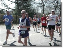 boston30k-0575.jpg  (80.0 Kb)