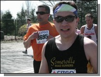 boston30k-0576.jpg  (80.0 Kb)