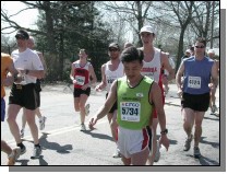 boston30k-0577.jpg  (80.0 Kb)