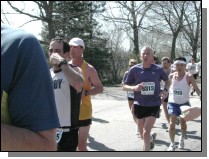 boston30k-0578.jpg  (80.0 Kb)