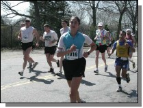 boston30k-0579.jpg  (80.0 Kb)