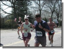 boston30k-0580.jpg  (80.0 Kb)