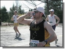 boston30k-0581.jpg  (80.0 Kb)