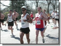 boston30k-0582.jpg  (80.0 Kb)