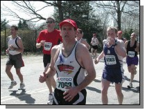 boston30k-0583.jpg  (80.0 Kb)