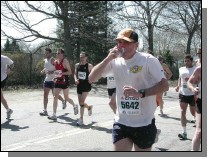 boston30k-0584.jpg  (80.0 Kb)
