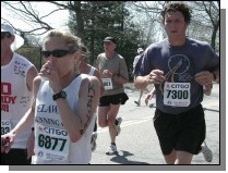 boston30k-0585.jpg  (80.0 Kb)