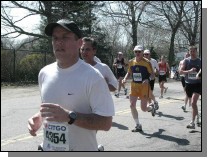 boston30k-0586.jpg  (80.0 Kb)