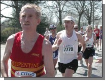 boston30k-0587.jpg  (80.0 Kb)