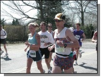 boston30k-0588.jpg  (80.0 Kb)