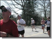 boston30k-0589.jpg  (80.0 Kb)