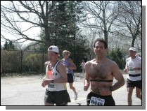 boston30k-0590.jpg  (80.0 Kb)