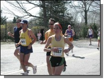 boston30k-0591.jpg  (80.0 Kb)