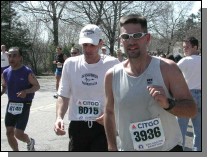 boston30k-0592.jpg  (80.0 Kb)