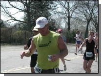 boston30k-0593.jpg  (80.0 Kb)