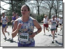 boston30k-0594.jpg  (80.0 Kb)
